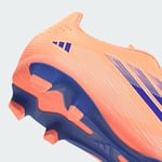 adidas Copa Pure Iii League Firm Ground/Multi Ground Football Boots futbol ayakkabısıUnisex Yetişkin