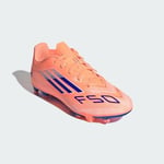 adidas Copa Pure Iii League Firm Ground/Multi Ground Football Boots futbol ayakkabısıUnisex Yetişkin