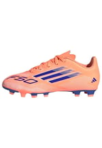 adidas Copa Pure Iii League Firm Ground/Multi Ground Football Boots futbol ayakkabısıUnisex Yetişkin