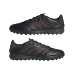 adidas Copa Pure III League Tf Erkek Beyaz Halı Saha Ayakkabısı ID9044