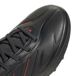 adidas Copa Pure III League Tf Erkek Beyaz Halı Saha Ayakkabısı ID9044