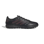 adidas Copa Pure III League Tf Erkek Beyaz Halı Saha Ayakkabısı ID9044