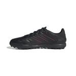 adidas Copa Pure III League Tf Erkek Beyaz Halı Saha Ayakkabısı ID9044