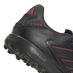adidas Copa Pure III League Tf Erkek Beyaz Halı Saha Ayakkabısı ID9044