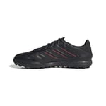 adidas Copa Pure III League Tf Erkek Beyaz Halı Saha Ayakkabısı ID9044