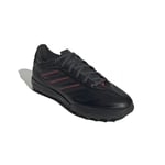 adidas Copa Pure III League Tf Erkek Beyaz Halı Saha Ayakkabısı ID9044
