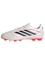 adidas COPA PURE IV CLUB Firm Ground/Multi Ground Football Boots Kids - Bedenler: 28 EU, 28.5, 29 EU, 30 EU, 30.5, 31 EU, 31.5, 32 EU, 35 EU...