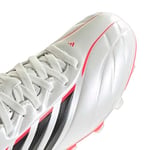 adidas COPA PURE IV CLUB Firm Ground/Multi Ground Football Boots Kids - Bedenler: 28 EU, 28.5, 29 EU, 30 EU, 30.5, 31 EU, 31.5, 32 EU, 35 EU...