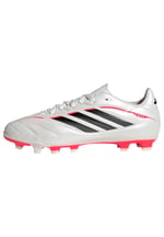 adidas COPA PURE IV CLUB Firm Ground/Multi Ground Football Boots Kids - Bedenler: 28 EU, 28.5, 29 EU, 30 EU, 30.5, 31 EU, 31.5, 32 EU, 35 EU...