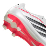 adidas COPA PURE IV CLUB Firm Ground/Multi Ground Football Boots Kids - Bedenler: 28 EU, 28.5, 29 EU, 30 EU, 30.5, 31 EU, 31.5, 32 EU, 35 EU...