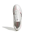 adidas COPA PURE IV CLUB Firm Ground/Multi Ground Football Boots Kids - Bedenler: 28 EU, 28.5, 29 EU, 30 EU, 30.5, 31 EU, 31.5, 32 EU, 35 EU...
