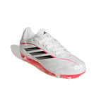 adidas COPA PURE IV CLUB Firm Ground/Multi Ground Football Boots Kids - Bedenler: 28 EU, 28.5, 29 EU, 30 EU, 30.5, 31 EU, 31.5, 32 EU, 35 EU...