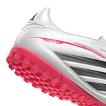 adidas COPA PURE IV CLUB Turf Football Shoes - Seçenekler: 8.5 Women/7.5 Men, 10 Women/9 Men, 10.5 Women/9.5 Men...