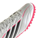 adidas COPA PURE IV CLUB Turf Football Shoes - Seçenekler: 8.5 Women/7.5 Men, 10 Women/9 Men, 10.5 Women/9.5 Men...