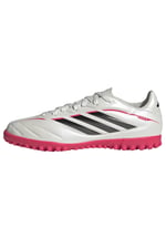adidas COPA PURE IV CLUB Turf Football Shoes Kids - Bedenler: 28 EU, 28.5, 29 EU, 30 EU, 31 EU, 31.5, 33.5, 35 EU...