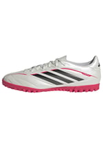 adidas COPA PURE IV CLUB Turf Football Shoes - Seçenekler: 8.5 Women/7.5 Men, 10 Women/9 Men, 10.5 Women/9.5 Men...