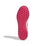adidas COPA PURE IV CLUB Turf Football Shoes Kids - Bedenler: 28 EU, 28.5, 29 EU, 30 EU, 31 EU, 31.5, 33.5, 35 EU...