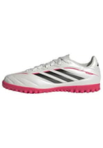 adidas COPA PURE IV CLUB Turf Football Shoes Kids - Bedenler: 28 EU, 28.5, 29 EU, 30 EU, 31 EU, 31.5, 33.5, 35 EU...
