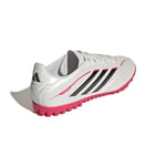adidas COPA PURE IV CLUB Turf Football Shoes - Seçenekler: 8.5 Women/7.5 Men, 10 Women/9 Men, 10.5 Women/9.5 Men...