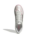 adidas COPA PURE IV CLUB Turf Football Shoes - Seçenekler: 8.5 Women/7.5 Men, 10 Women/9 Men, 10.5 Women/9.5 Men...