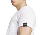adidas Copa Sign G T Erkek Futbol Tişörtü JJ1420 Beyaz