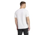 adidas Copa Sign G T Erkek Futbol Tişörtü JJ1420 Beyaz