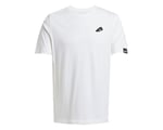 adidas Copa Sign G T Erkek Futbol Tişörtü JJ1420 Beyaz