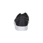 adidas Court 2.0 Kadın Siyah Spor Ayakkabı (B42315) 36,5