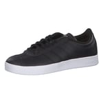adidas Court 2.0 Kadın Siyah Spor Ayakkabı (B42315) 36,5