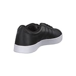 adidas Court 2.0 Kadın Siyah Spor Ayakkabı (B42315) 36,5