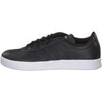 adidas Court 2.0 Kadın Siyah Spor Ayakkabı (B42315) 36,5