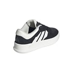 adidas Court 24 Shoes