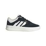 adidas Court 24 Shoes