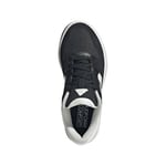 adidas Court 24 Shoes