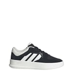 adidas Court 24 Shoes