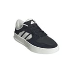 adidas Court 24 Shoes