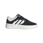 adidas Court 24 Shoes