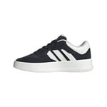 adidas Court 24 Shoes