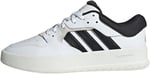 adidas COURT 24 Spor AyakkabıErkek