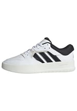 adidas COURT 24 Spor AyakkabıErkek