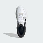 adidas COURT 24 Spor AyakkabıErkek