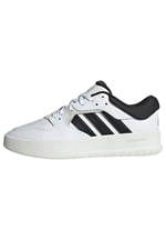 adidas COURT 24 Spor AyakkabıErkek