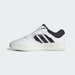 adidas COURT 24 Spor AyakkabıErkek
