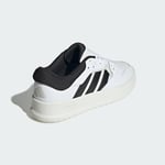 adidas COURT 24 Spor AyakkabıErkek