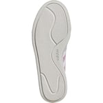 adidas Court Platform Shoes