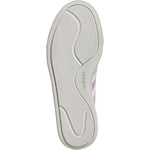 adidas Court Platform Shoes