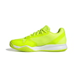 adidas Courtflash Speed 2 Tennis Shoes