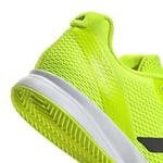 adidas Courtflash Speed 2 Tennis Shoes