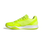 adidas Courtflash Speed 2 Tennis Shoes