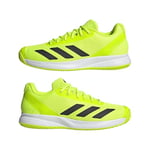 adidas Courtflash Speed 2 Tennis Shoes